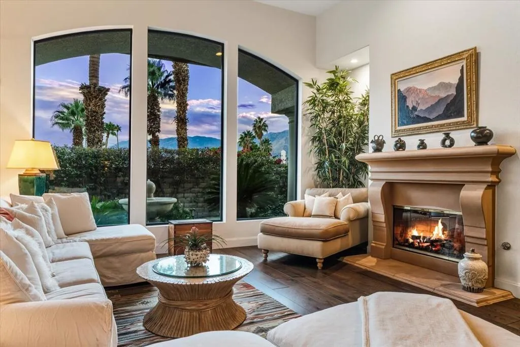 1297 Colony Way, Palm Springs, California 92262 home-pic-15